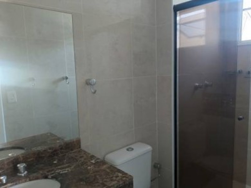 Apartamento à venda Ipiranga  com 115m² e 3 quartos por R$ 1.299.000 - 2086382214-banheiro-2.jpg