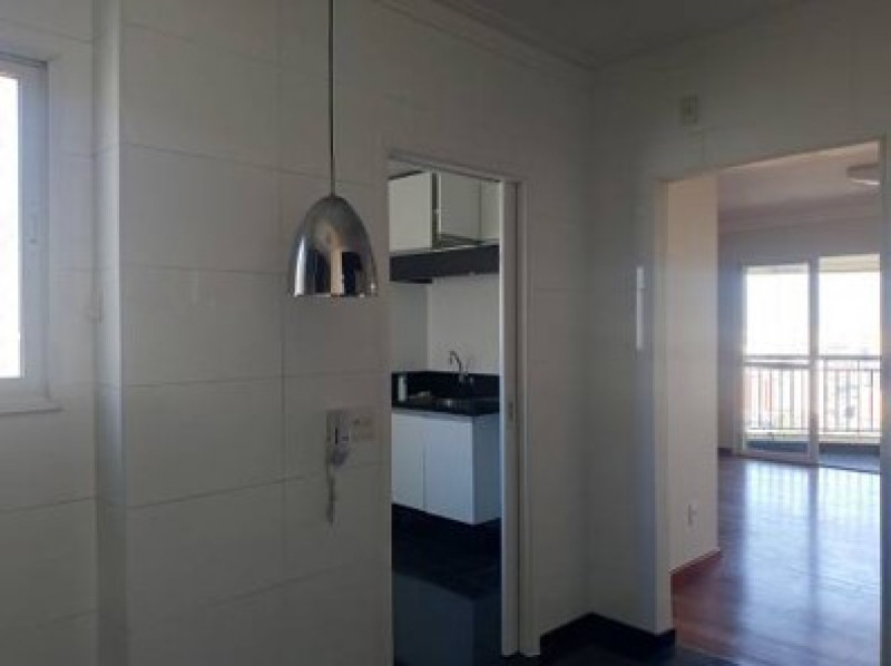 Apartamento à venda Ipiranga  com 115m² e 3 quartos por R$ 1.299.000 - 2121992569-area-servico-1.jpg