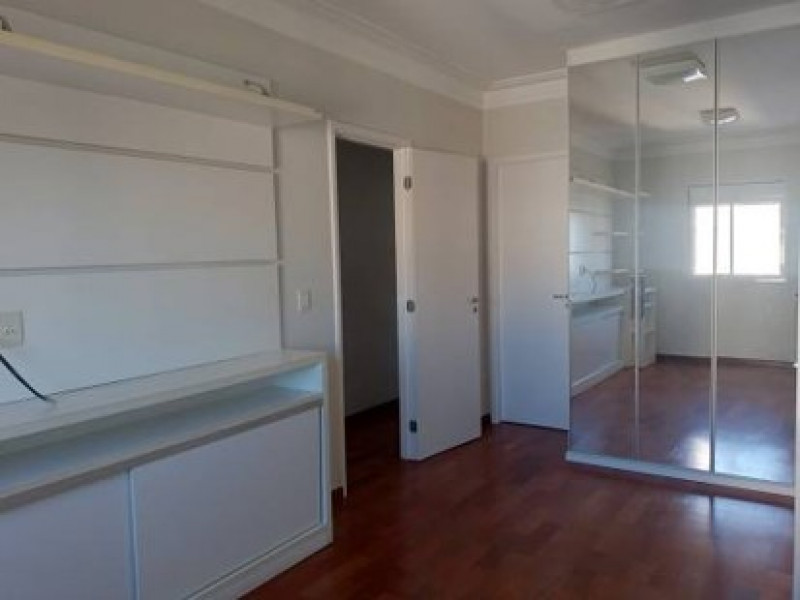 Apartamento à venda Ipiranga  com 115m² e 3 quartos por R$ 1.299.000 - 219225091-suite-2.jpg