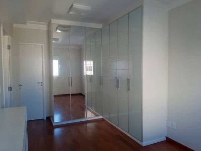 Apartamento à venda Ipiranga  com 115m² e 3 quartos por R$ 1.299.000 - 237807756-suite-1.jpg