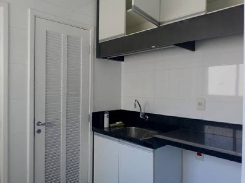 Apartamento à venda Ipiranga  com 115m² e 3 quartos por R$ 1.299.000 - 278030843-area-sevico-2.jpg