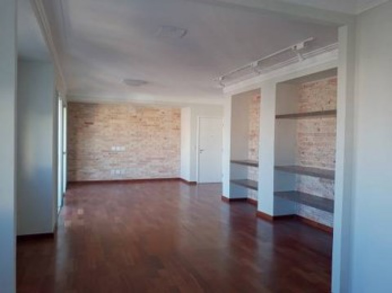 Apartamento à venda Ipiranga  com 115m² e 3 quartos por R$ 1.299.000 - 495958809-sala-2.jpg