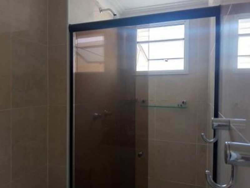 Apartamento à venda Ipiranga  com 115m² e 3 quartos por R$ 1.299.000 - 581694813-banheiro-4.jpg