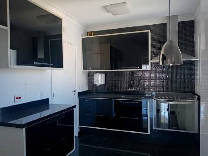 Apartamento à venda Ipiranga  com 115m² e 3 quartos por R$ 1.299.000 - 918487418-cozinha.jpg