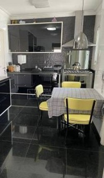 Apartamento à venda Ipiranga  com 115m² e 3 quartos por R$ 1.299.000 - 926611617-decorado-7.jpg