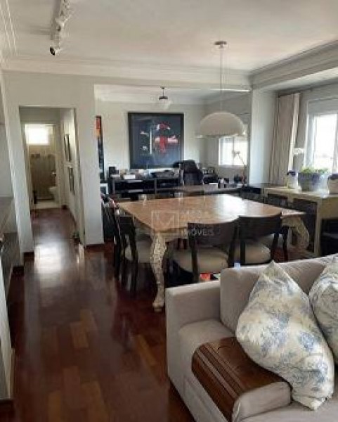 Apartamento à venda Ipiranga  com 115m² e 3 quartos por R$ 1.299.000 - 926933239-decorado-4.jpg