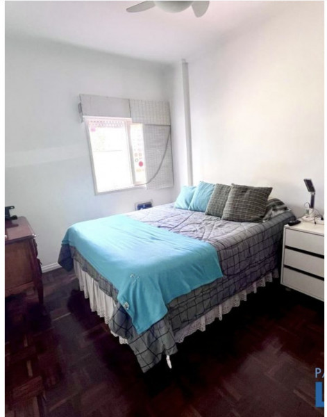 Apartamento à venda Pinheiros com 83m² e 2 quartos por R$ 870.000 - 1095139147-239e05be-35aa-4c76-a5e5-35d54a492985.jpeg