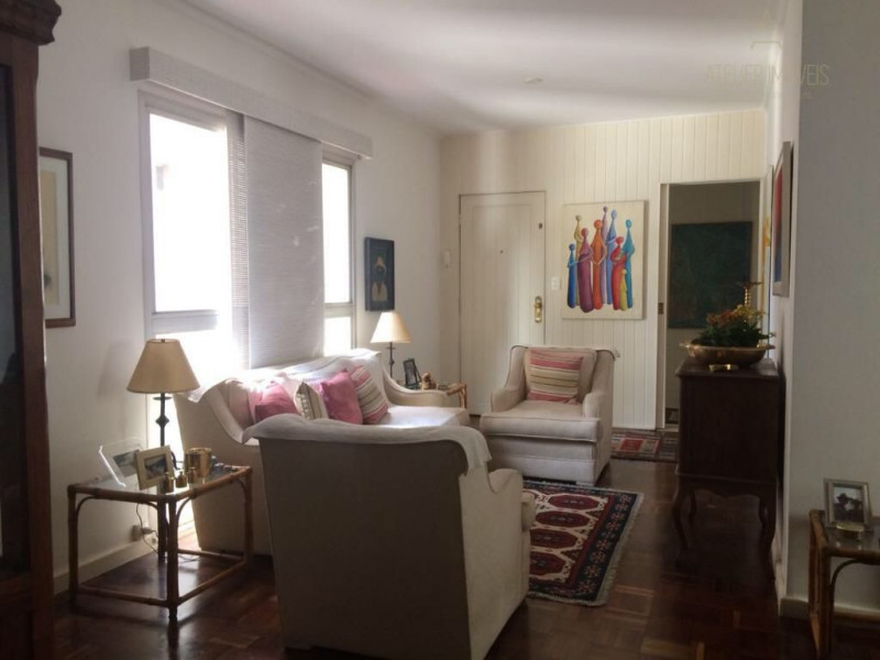 Apartamento à venda Pinheiros com 83m² e 2 quartos por R$ 870.000 - 1370010595-998504d7-5fcb-4fb7-bcad-fbdf1a4b18c3.jpeg