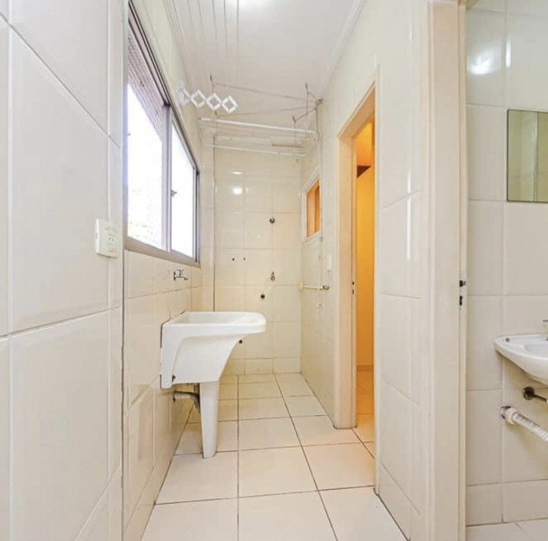 Apartamento à venda Pinheiros com 83m² e 2 quartos por R$ 870.000 - 1582211727-80a12f85-4c80-438c-9bbb-68cf78564a61.jpeg