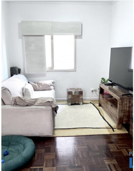 Apartamento à venda Pinheiros com 83m² e 2 quartos por R$ 870.000 - 1613764090-8aa9e153-b624-4516-9aee-9639fcba0d88.jpeg