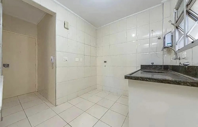 Apartamento à venda Pinheiros com 83m² e 2 quartos por R$ 870.000 - 1802554950-43a33609-cbe9-4fed-b1fc-891967977267.jpeg