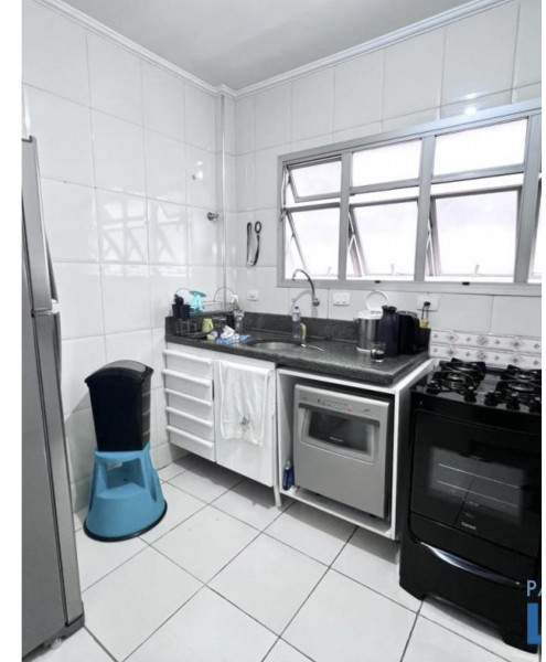 Apartamento à venda Pinheiros com 83m² e 2 quartos por R$ 870.000 - 210594693-b61a3496-3446-4c18-91c2-fb5c7eacdbcd.jpeg