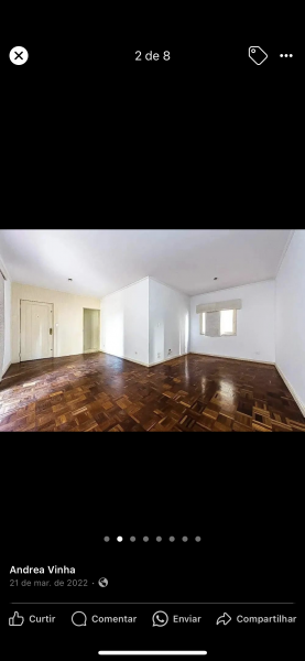 Apartamento à venda Pinheiros com 83m² e 2 quartos por R$ 870.000 - 284319506-fc50ed30-1b26-4e2a-b143-553b7045b915.png