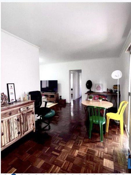 Apartamento à venda Pinheiros com 83m² e 2 quartos por R$ 870.000 - 626057207-6ded4f18-38f7-4113-ac62-b04d3eeabe50.jpeg