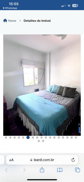 Apartamento à venda Pinheiros com 83m² e 2 quartos por R$ 870.000 - 694665835-6c9eb988-8529-45d6-b806-6ff121641f53.png