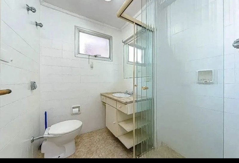 Apartamento à venda Pinheiros com 83m² e 2 quartos por R$ 870.000 - 78553118-62ebdf87-81ba-47ea-8122-87893064b415.jpeg