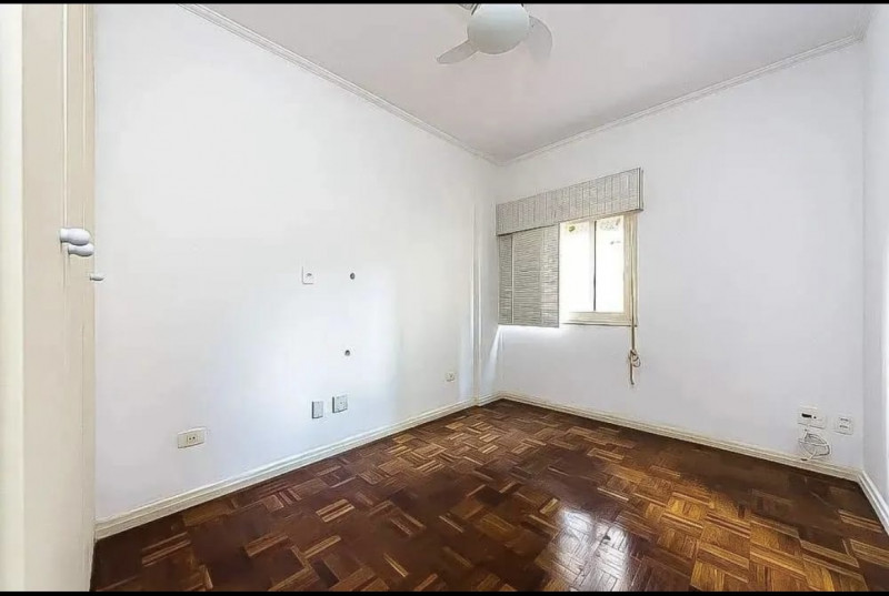 Apartamento à venda Pinheiros com 83m² e 2 quartos por R$ 870.000 - 80156537-b7ee118e-7dcd-4cfd-b484-82d6e8bea426.jpeg