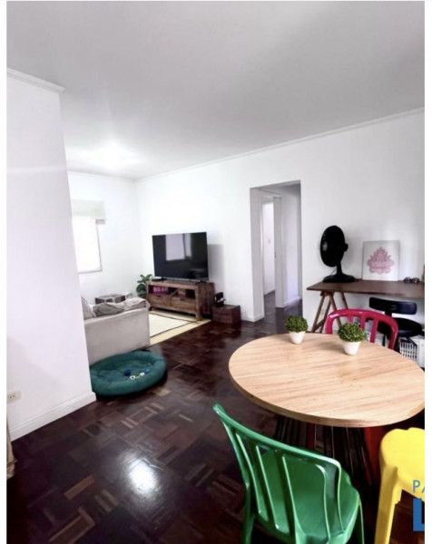 Apartamento à venda Pinheiros com 83m² e 2 quartos por R$ 870.000 - 818080442-11ab2719-4b6d-407c-94a0-54b903976185.jpeg