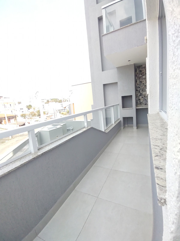 Apartamento à venda Vila Curuca com 70m² e 2 quartos por R$ 429.900 - 1320513129-domenica-garden-11.jpg
