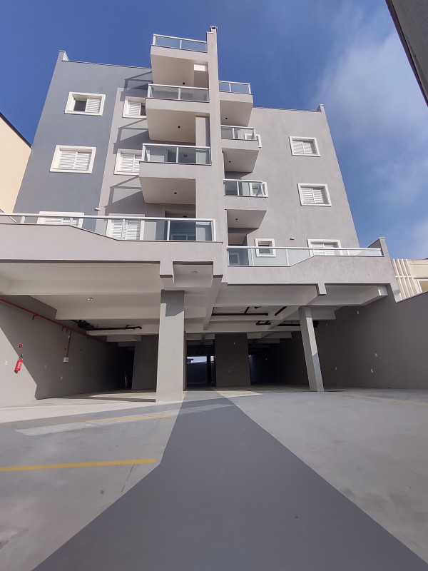 Apartamento à venda Vila Curuca com 70m² e 2 quartos por R$ 429.900 - 1645005404-domenica-garden-14.jpg