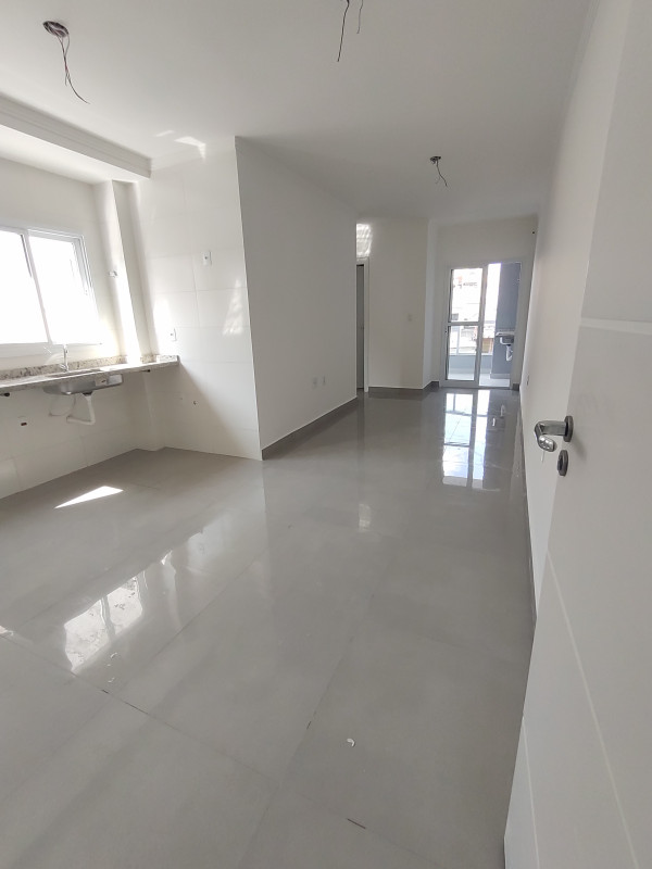 Apartamento à venda Vila Curuca com 70m² e 2 quartos por R$ 429.900 - 1690749454-domenica-garden-1.jpg