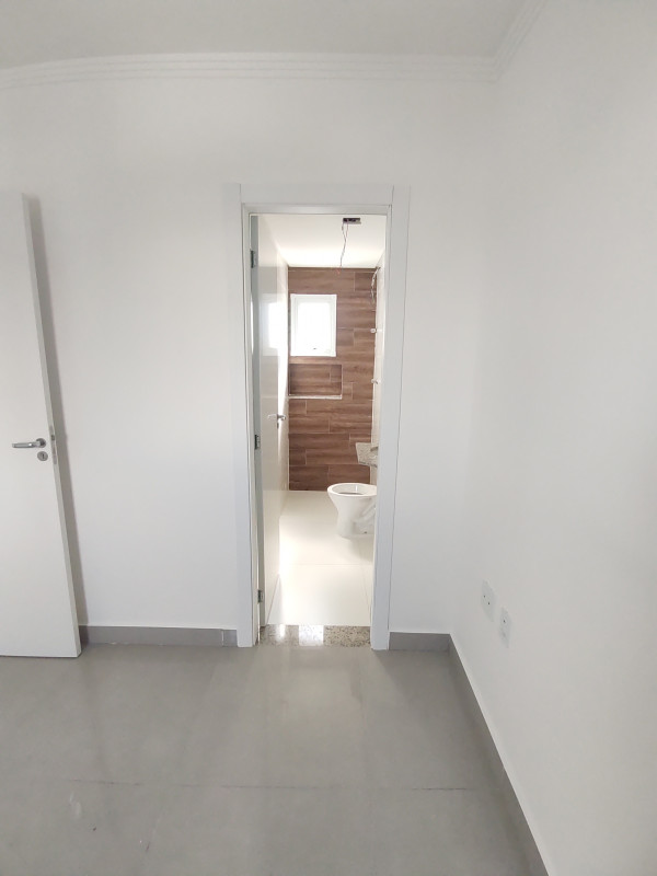 Apartamento à venda Vila Curuca com 70m² e 2 quartos por R$ 429.900 - 1727002972-domenica-garden-7.jpg