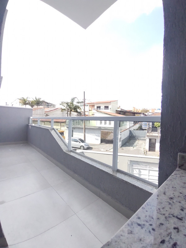 Apartamento à venda Vila Curuca com 70m² e 2 quartos por R$ 429.900 - 1834470967-domenica-garden-9.jpg