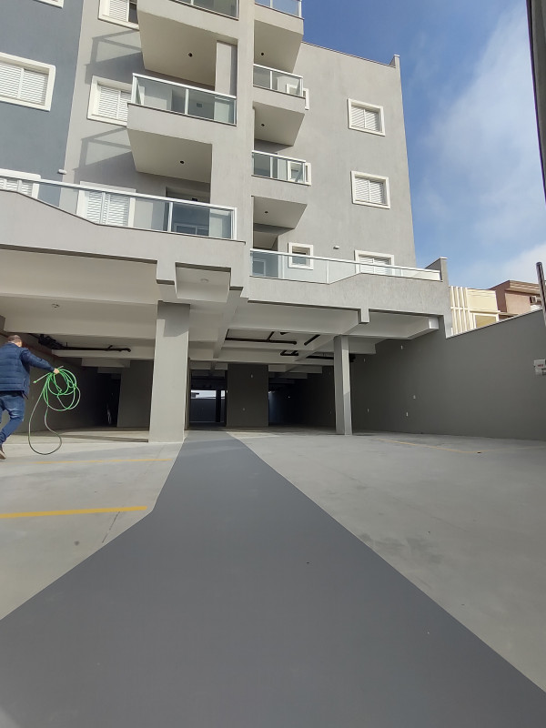 Apartamento à venda Vila Curuca com 70m² e 2 quartos por R$ 429.900 - 383486296-domenica-garden-13.jpg