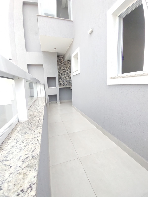 Apartamento à venda Vila Curuca com 70m² e 2 quartos por R$ 429.900 - 993907634-domenica-garden-10.jpg