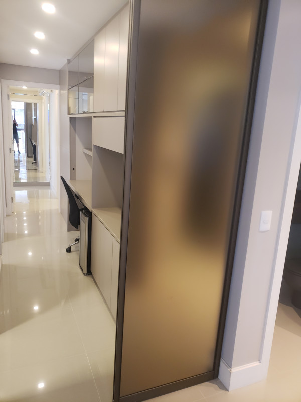 Apartamento à venda Balneário com 100m² e 3 quartos por R$ 1.295.000 - 1322772782-20240214-164118.jpg