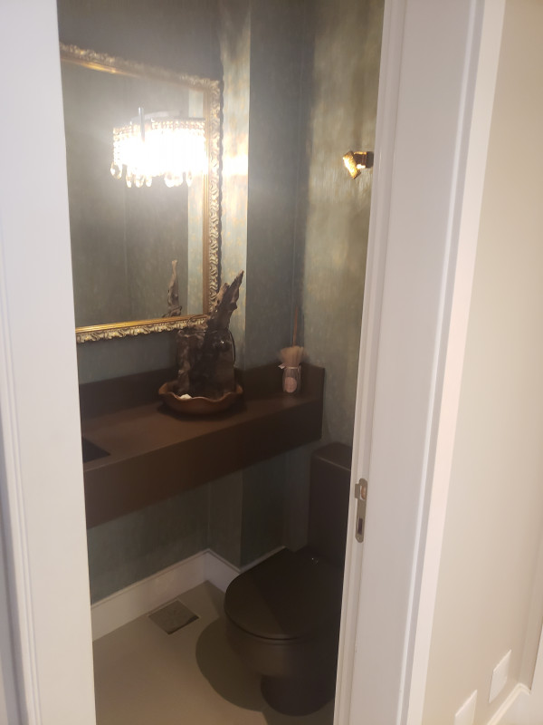 Apartamento à venda Balneário com 100m² e 3 quartos por R$ 1.295.000 - 1373001674-20240214-164122.jpg
