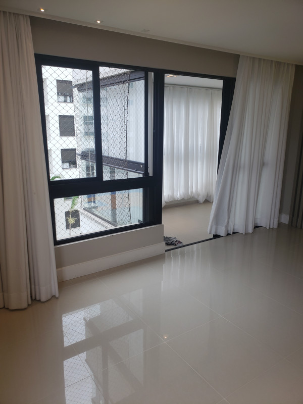 Apartamento à venda Balneário com 100m² e 3 quartos por R$ 1.295.000 - 1822702217-20240214-164022.jpg