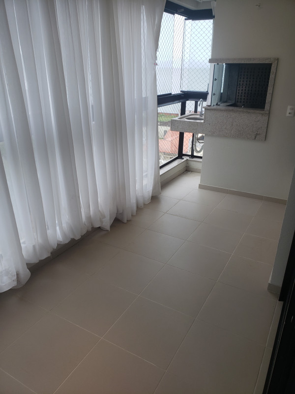 Apartamento à venda Balneário com 100m² e 3 quartos por R$ 1.295.000 - 1980813074-20240214-164037.jpg