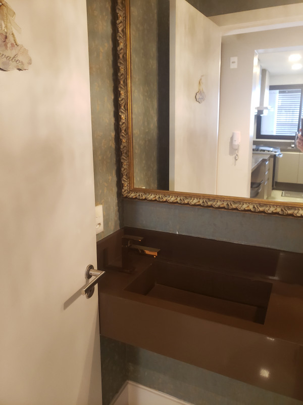 Apartamento à venda Balneário com 100m² e 3 quartos por R$ 1.295.000 - 1998803672-20240214-164132.jpg