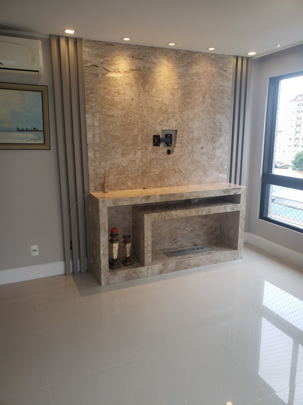 Apartamento à venda Balneário com 100m² e 3 quartos por R$ 1.295.000 - 2078597416-20240214-164051.jpg