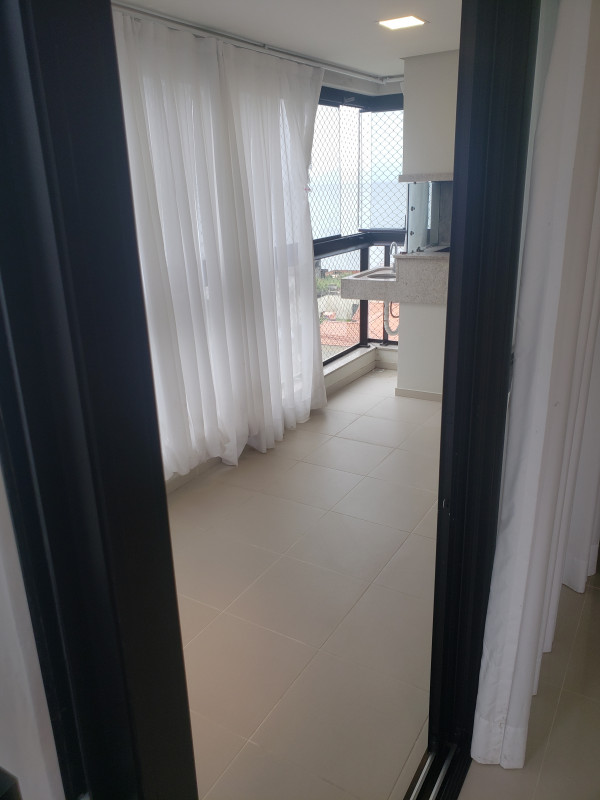 Apartamento à venda Balneário com 100m² e 3 quartos por R$ 1.295.000 - 27281107-20240214-164034.jpg