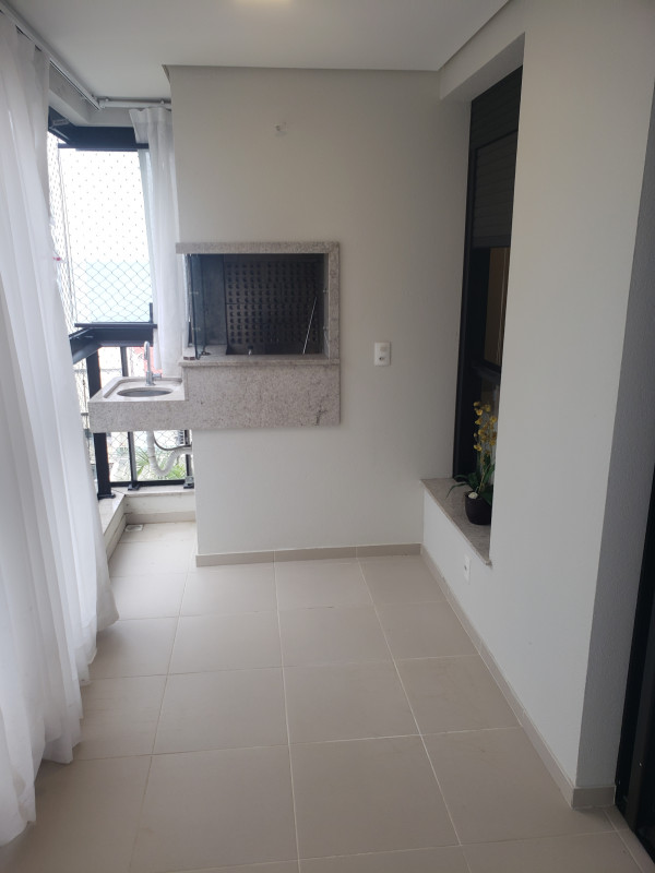 Apartamento à venda Balneário com 100m² e 3 quartos por R$ 1.295.000 - 595638751-20240214-164043.jpg