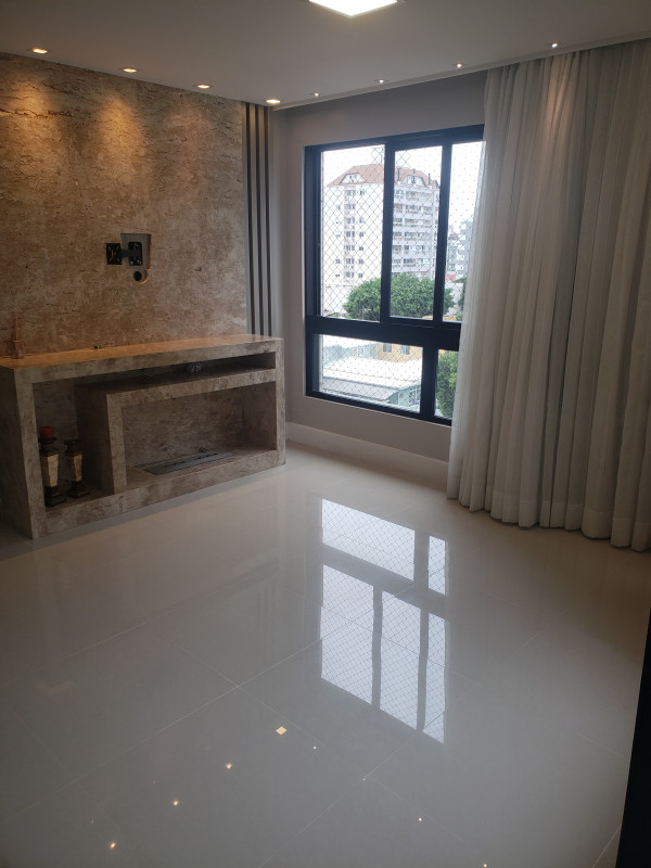 Apartamento à venda Balneário com 100m² e 3 quartos por R$ 1.295.000 - 611862304-20240214-164054.jpg