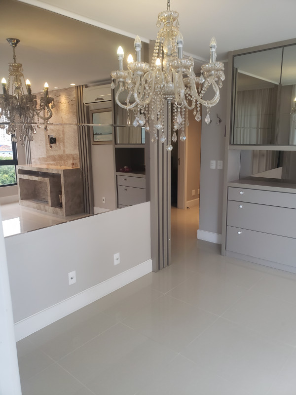 Apartamento à venda Balneário com 100m² e 3 quartos por R$ 1.295.000 - 74936246-20240214-164102.jpg
