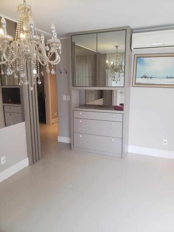 Apartamento à venda Balneário com 100m² e 3 quartos por R$ 1.295.000 - 773390031-20240214-164100.jpg
