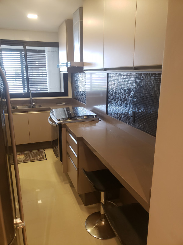 Apartamento à venda Balneário com 100m² e 3 quartos por R$ 1.295.000 - 953955602-20240214-164154.jpg