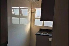 Apartamento à venda Vila Guedes com 52m² - 2 dormitórios -  vagas - R$ 265.000 - 1350125623-foto-24.jpeg
