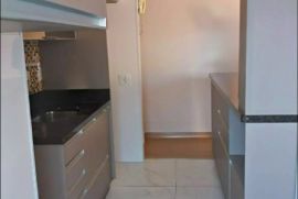 Apartamento à venda Vila Guedes com 52m² - 2 dormitórios -  vagas - R$ 265.000 - 1845522599-foto-23.jpeg
