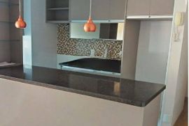 Apartamento à venda Vila Guedes com 52m² - 2 dormitórios -  vagas - R$ 265.000 - foto-1.jpg