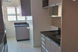 Apartamento à venda Vila Guedes com 52m² - 2 dormitórios -  vagas - R$ 265.000 - foto-5.jpg