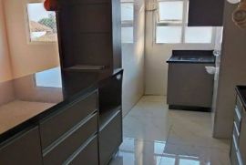 Apartamento à venda Vila Guedes com 52m² - 2 dormitórios -  vagas - R$ 265.000 - foto-6.jpg
