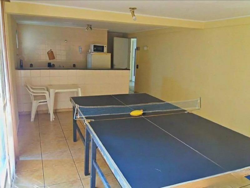 Apartamento à venda Vila Guedes com 52m² e 2 quartos por R$ 265.000 - 1141056168-foto-10.jpeg
