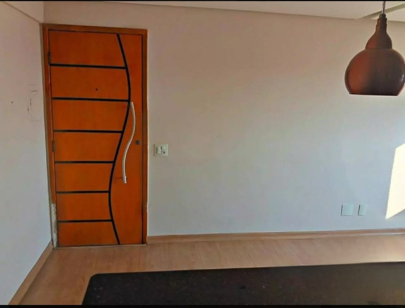 Apartamento à venda Vila Guedes com 52m² e 2 quartos por R$ 265.000 - 1321220074-foto-20.jpeg