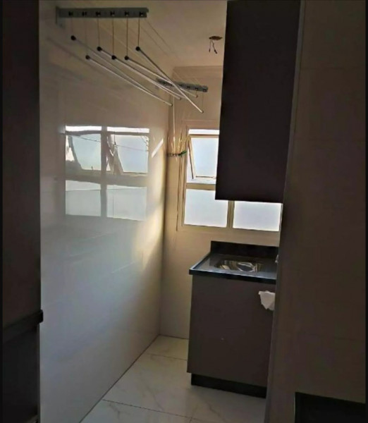 Apartamento à venda Vila Guedes com 52m² e 2 quartos por R$ 265.000 - 1350125623-foto-24.jpeg