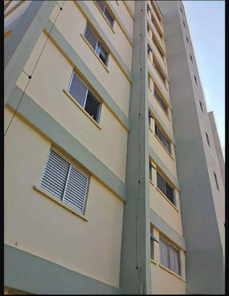 Apartamento à venda Vila Guedes com 52m² e 2 quartos por R$ 265.000 - 1482334713-foto-11.jpeg